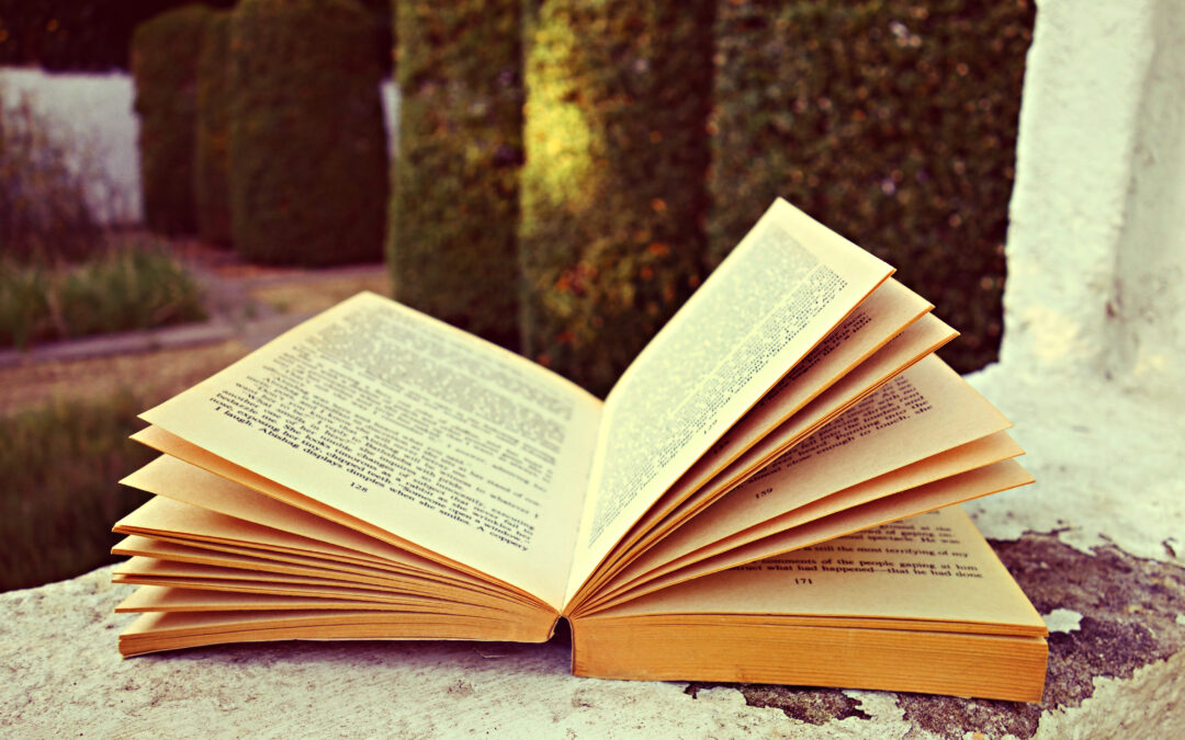 Partages à venir…